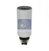 DT 7.24011SP Fuel filter